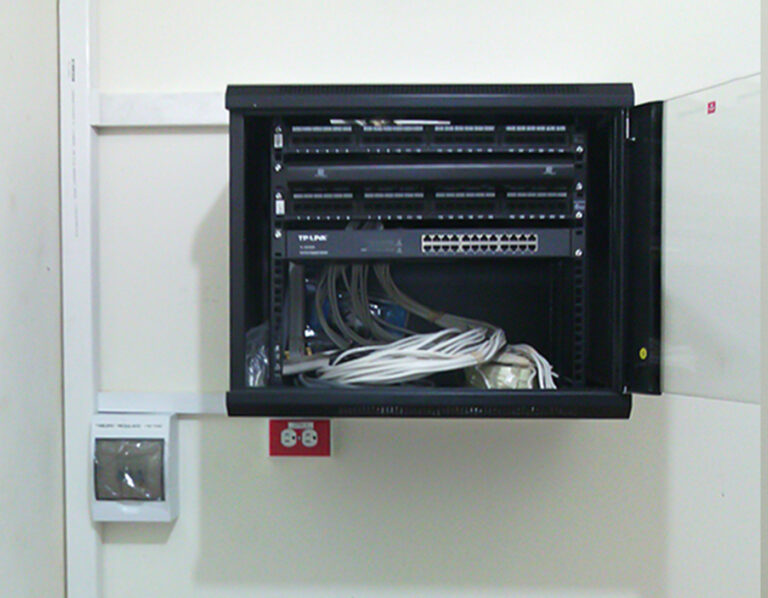 trivielectric-slide1