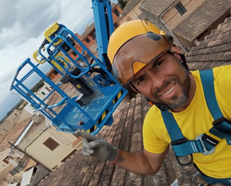 Carlos triviño paneles solares (12)