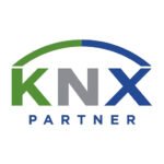certificado knx instalador electrico carlos andres