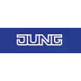 jung