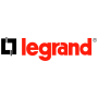 legrand