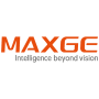 maxge