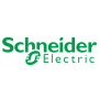 schneider