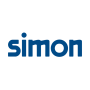 simon