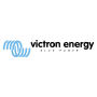 victron energy